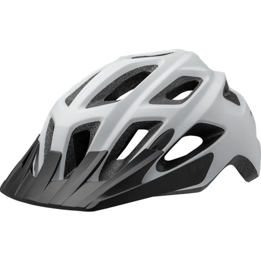 Cannondale Trail Adult Helmet