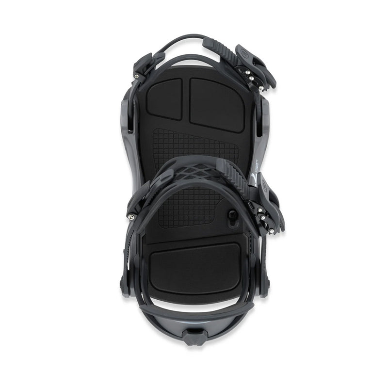 Load image into Gallery viewer, Ride Women's CL-2 Snowboard Bindings 2027
