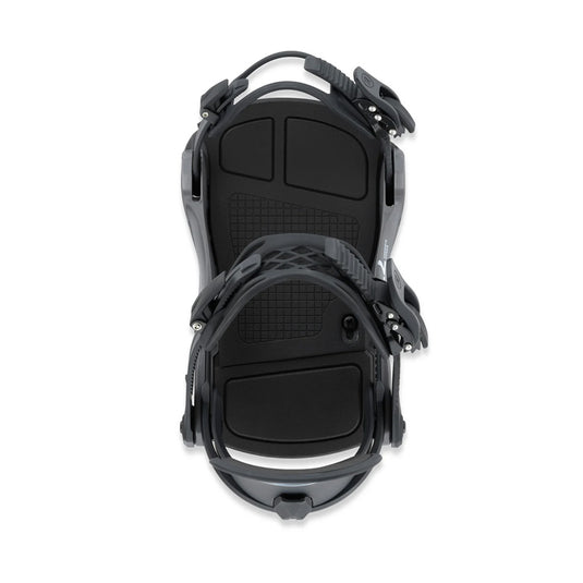Ride Women's CL-2 Snowboard Bindings 2027