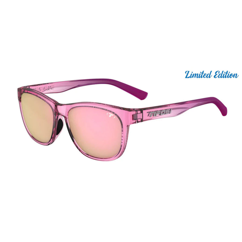 Load image into Gallery viewer, Tifosi Swank Sunglasses
