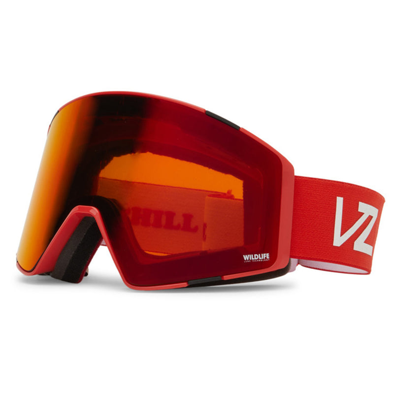 Load image into Gallery viewer, Von Zipper Capsule Snow Goggles 2023
