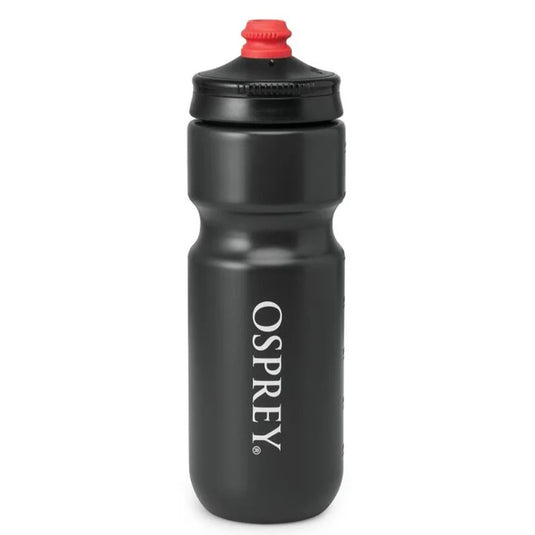 Osprey 25oz Bike Bottle