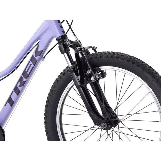 Trek Kids' Precaliber 20" 7-Speed Bike