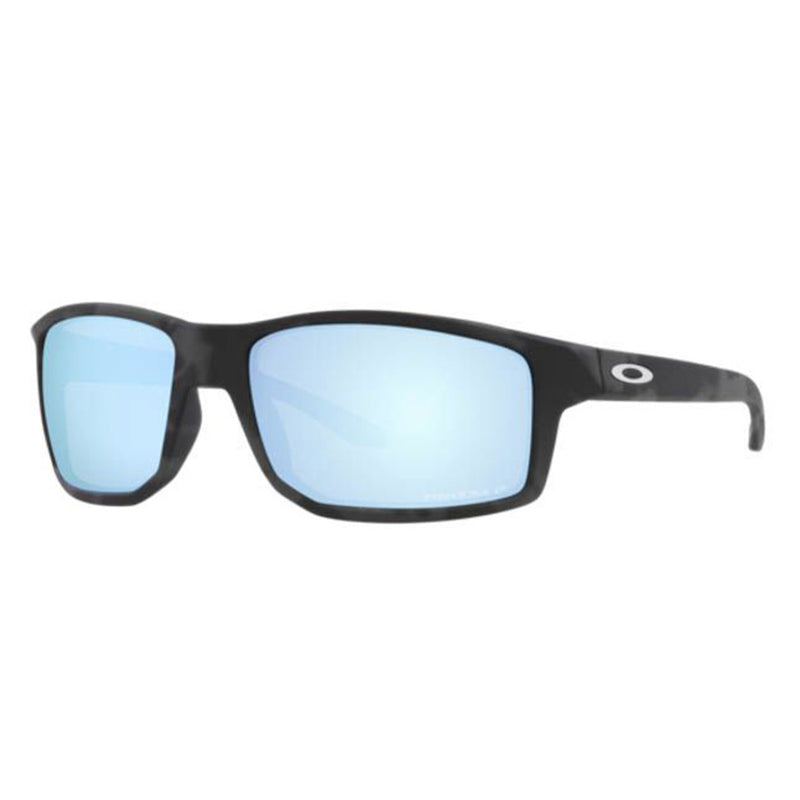 Load image into Gallery viewer, Oakley Gibston Sunglasses
