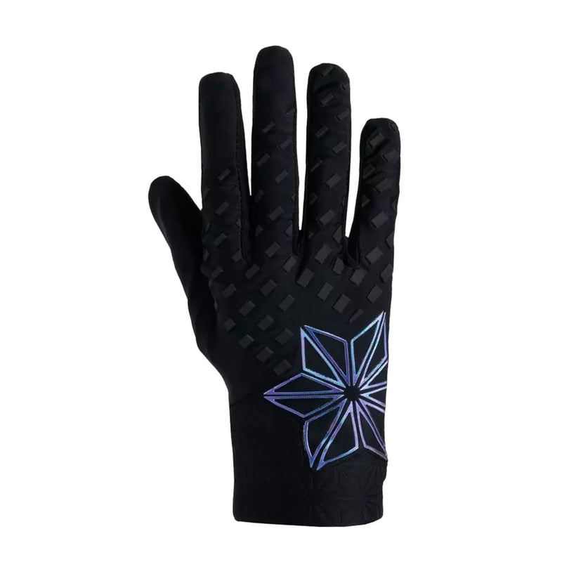 Load image into Gallery viewer, Supacaz Galactic Cycling Gloves
