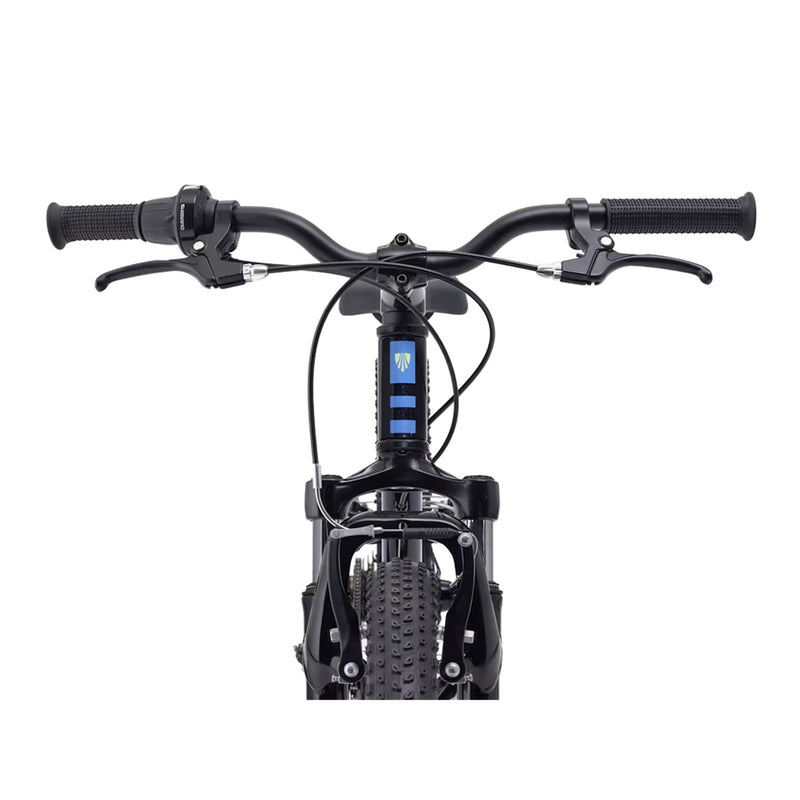 Load image into Gallery viewer, Trek Kids' Precaliber 20" 7-Speed Bike
