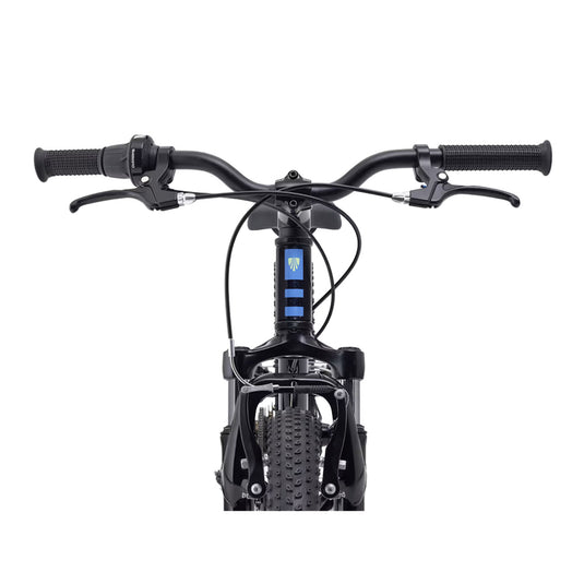 Trek Kids' Precaliber 20" 7-Speed Bike