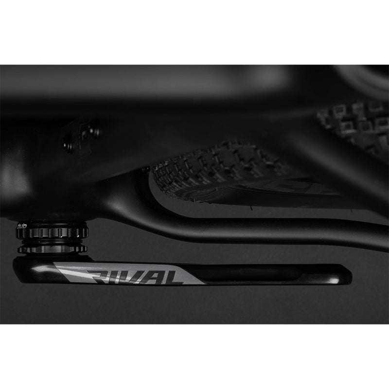 Load image into Gallery viewer, Santa Cruz Stigmata 4 Carbon CC 700c Apex Kit Gravel Bike 2026
