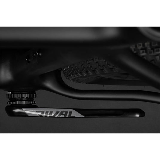 Santa Cruz Stigmata 4 Carbon CC 700c Apex Kit Gravel Bike 2026