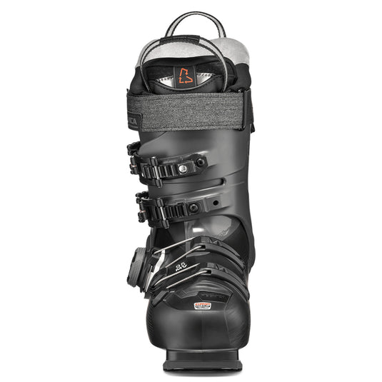 Tecnica Women's Mach BOA MV 95 W  Ski Boots 2027