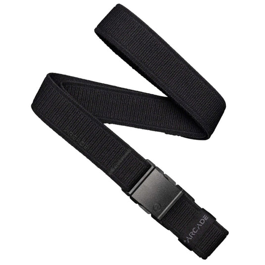 Arcade Atlas Slim Belts OSFM 2026