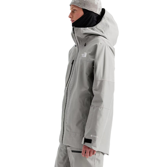 The North Face GTX Dawnstrike Insulated Jacket 2027