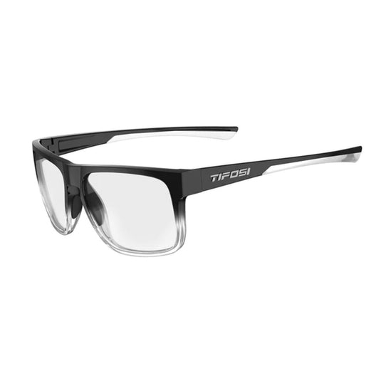 Tifosi Swick Sunglasses