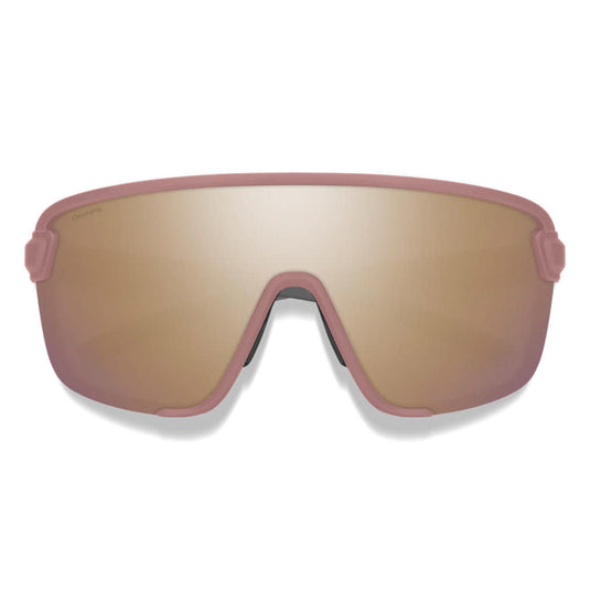 Smith Bobcat Sunglasses
