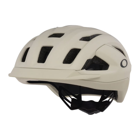 Oakley ARO3 Allroad MIPS Bike Helmet
