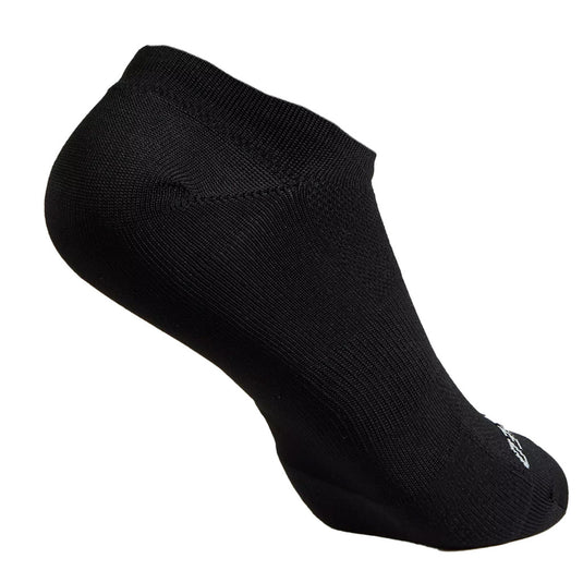 Specialized Soft Air Invisible Socks (Samples)