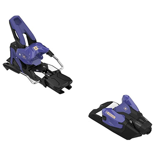Armada Strive 14 GW Ski Bindings 2026