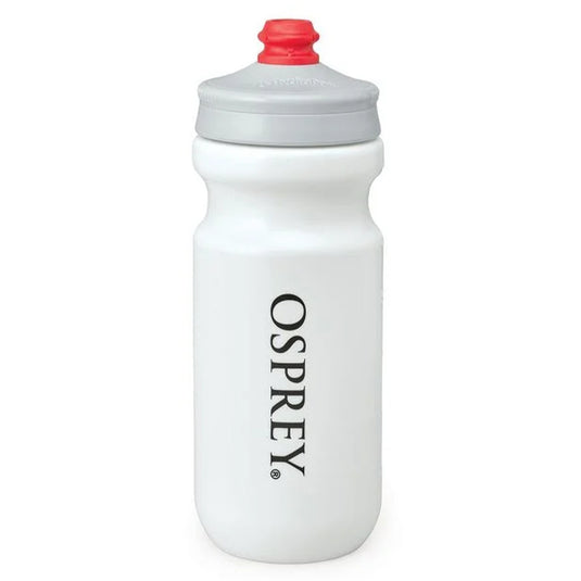 Osprey 20oz Bike Bottle