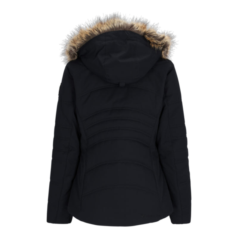 Load image into Gallery viewer, Obermeyer Women's Tuscany II Jacket 2027
