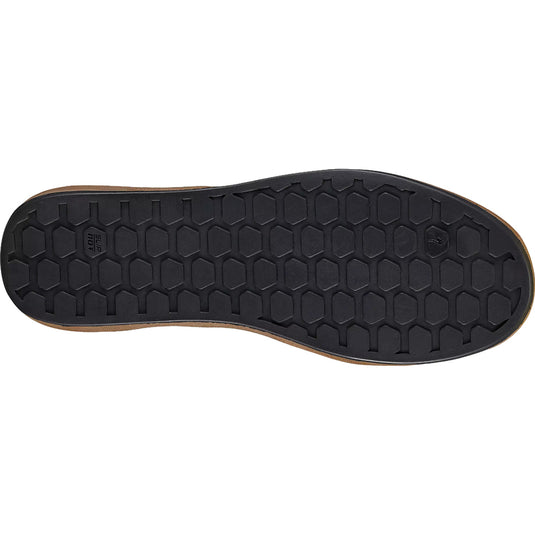 Specialized 2FO Method Mountain Bike Shoes