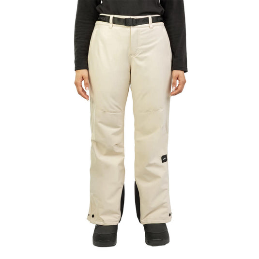 O'Neill Women's Star Insulated Pants 2026