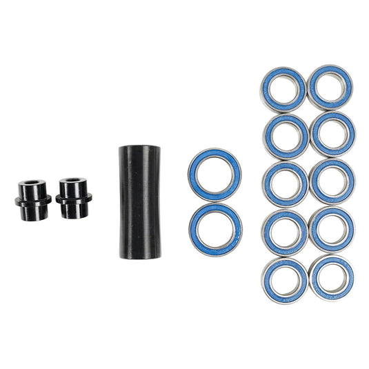 Specialized My24 Status 2 Suspension Bearing Kit