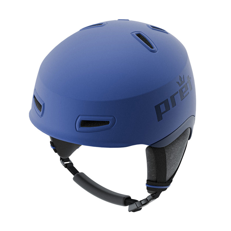 Load image into Gallery viewer, Pret Kids' Moxie MIPS Snow Helmet

