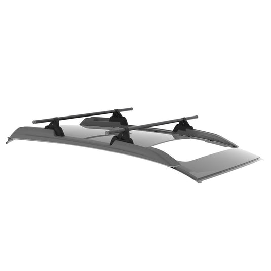 Yakima Landing Pad 12 (Set of 2)