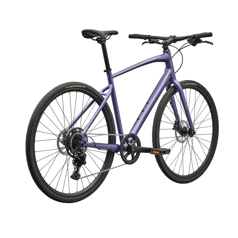 Load image into Gallery viewer, Specialized Sirrus X 2.0 Hybrid Bike 2026
