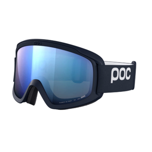 POC Opsin Snow Goggles 2027