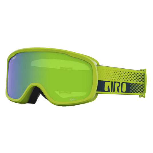 Giro Roam Snow Goggles 2024