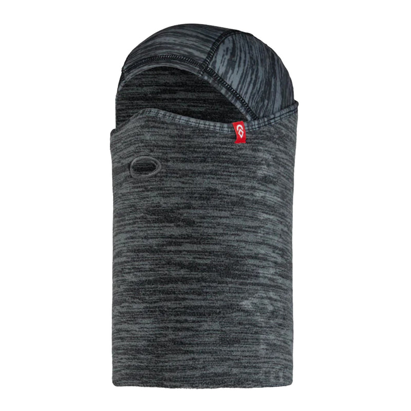 Load image into Gallery viewer, Airhole Microfleece Balaclava Combo
