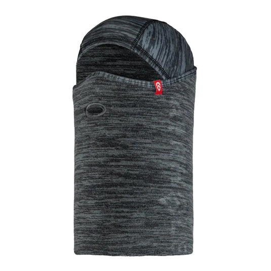 Airhole Microfleece Balaclava Combo