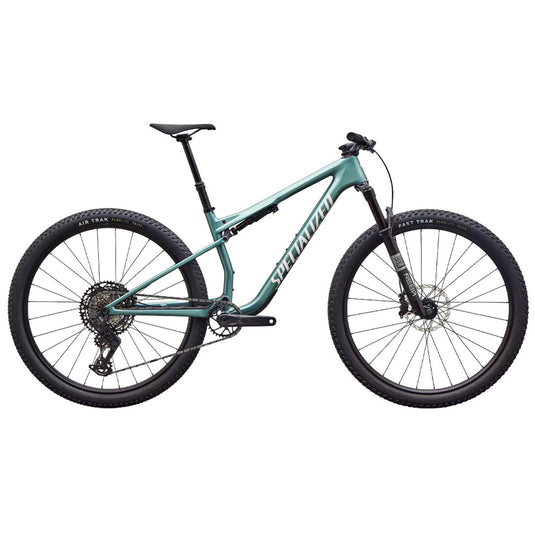 Specialized Epic 9 Sport Mountain Bike 2027