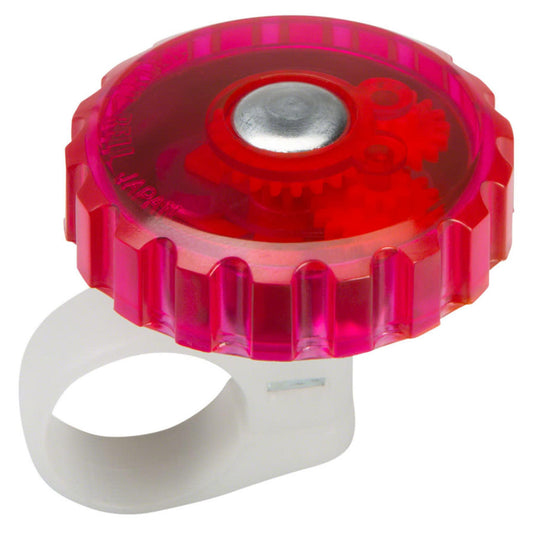 Incredibell Jellibell Bell