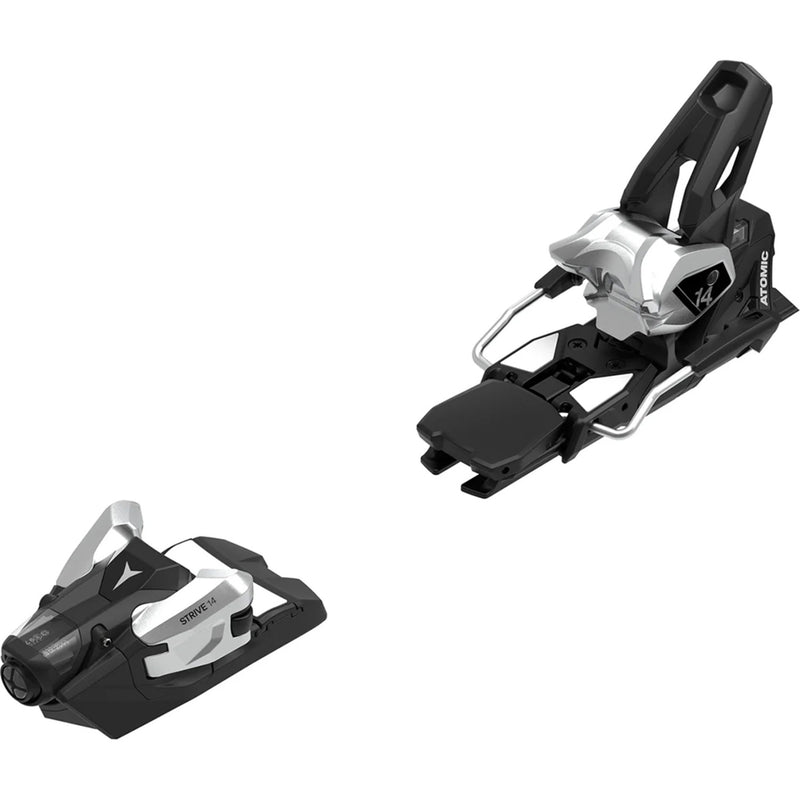 Load image into Gallery viewer, Atomic Strive 14 GW Bindings 2027
