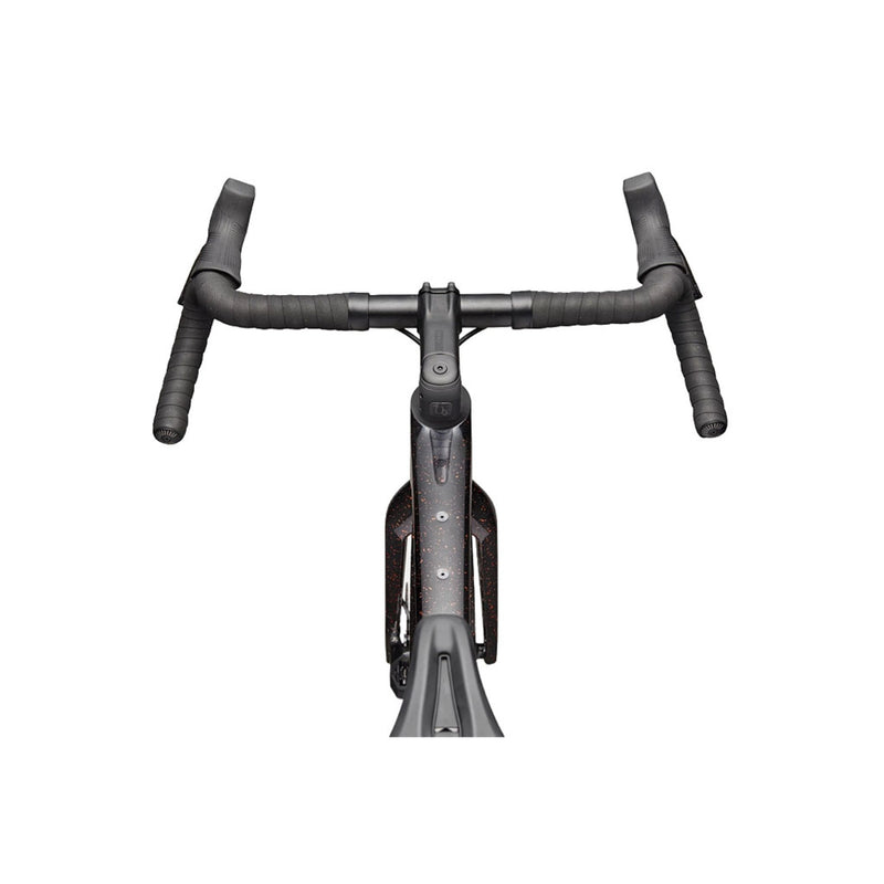 Load image into Gallery viewer, Cannondale Topstone Carbon 2 AXS SmartSense Gravel Bike 2026
