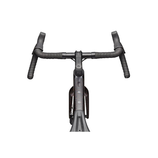Cannondale Topstone Carbon 2 AXS SmartSense Gravel Bike 2026