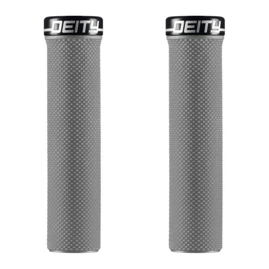 Deity SlimFit Grips