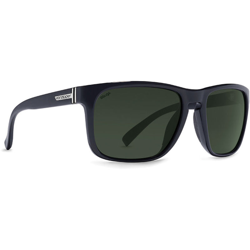 Load image into Gallery viewer, Von Zipper Lomax Polarized Sunglasses 2021

