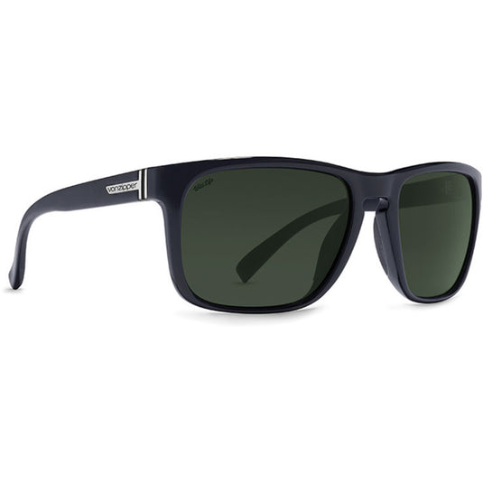 Von Zipper Lomax Polarized Sunglasses 2021