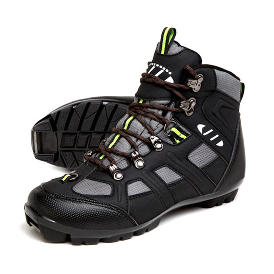 Whitewoods Junior 302 NNN Cross Country Boots 2023
