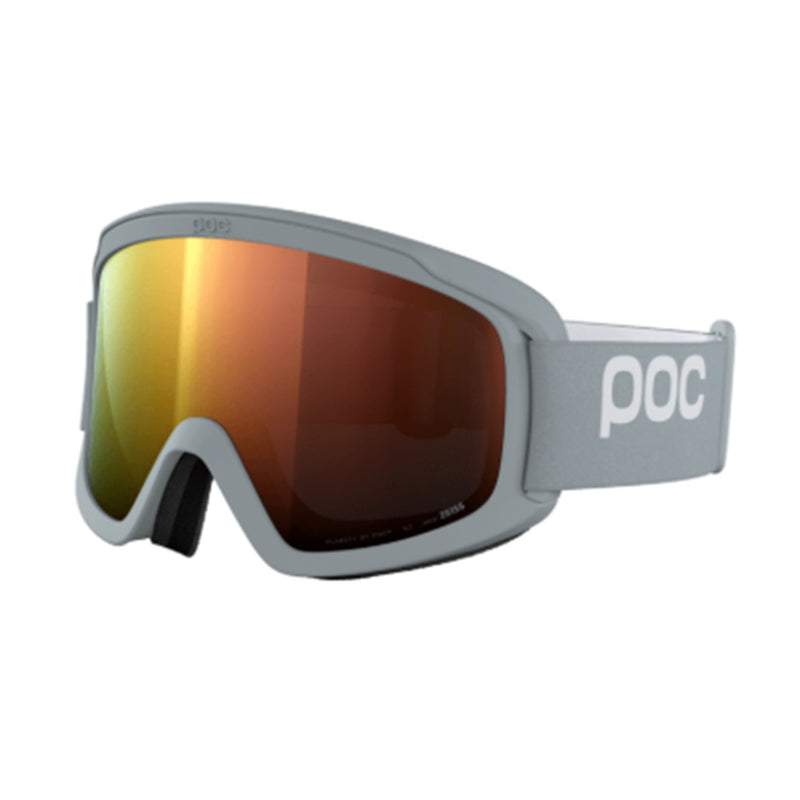 Load image into Gallery viewer, POC Opsin Snow Goggles 2027
