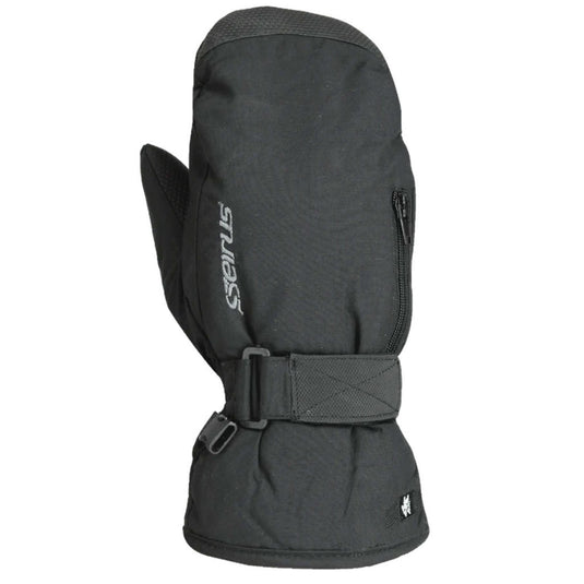 Seirus Junior Heatwave Stash Mitt