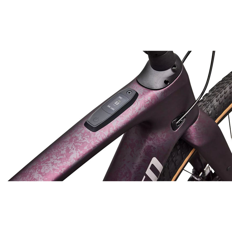 Load image into Gallery viewer, Specialized Turbo Creo 2 Expert Di2 E-Bike 2026
