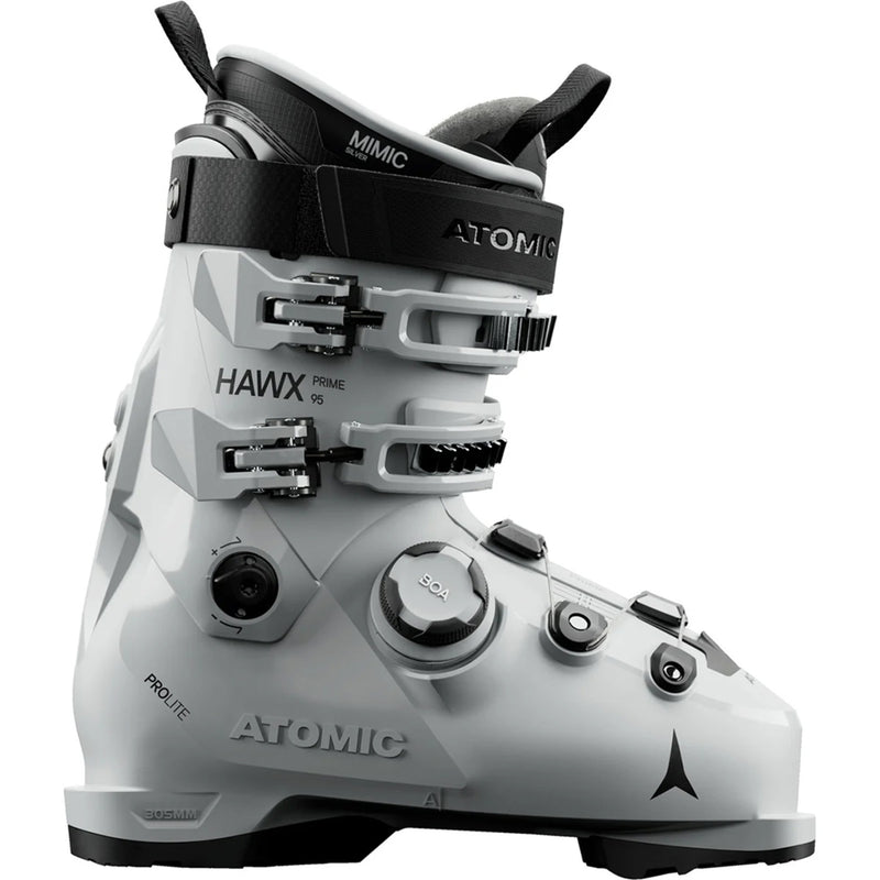 Load image into Gallery viewer, Atomic Women's Hawx Prime 95 BOA W Ski Boots 2027

