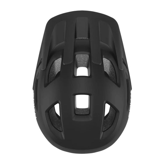 Smith Kids' Sidekick Jr MIPS Bike Helmet