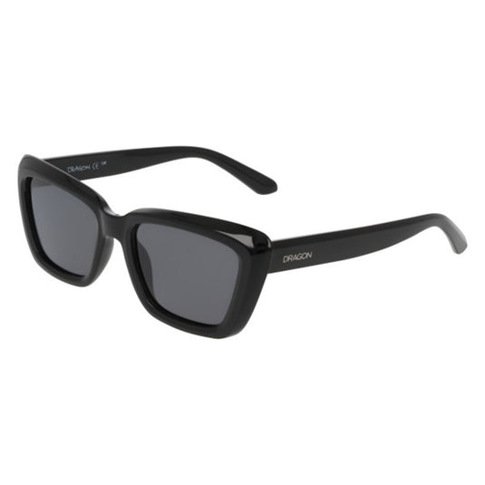 Dragon Sage Polarized Sunglasses