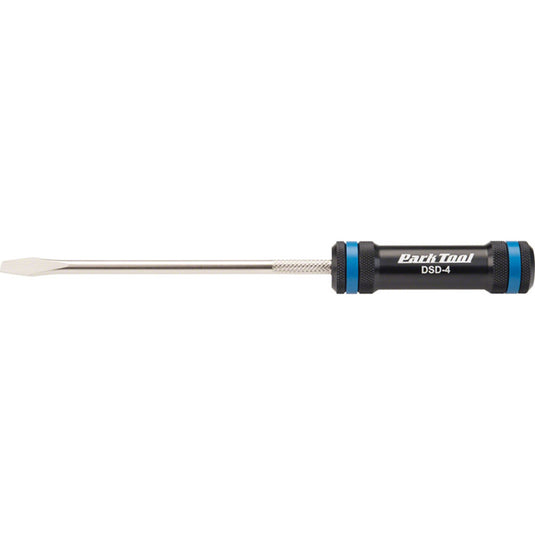 Park Tool Derailleur 5mm Flatblade Screwdriver