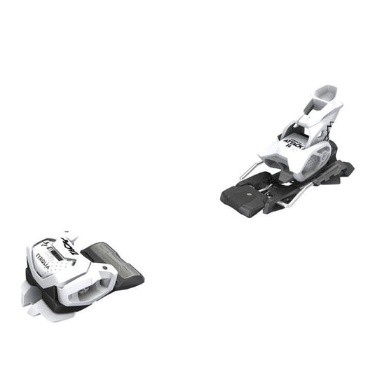 Tyrolia Attack 14 GW Ski Bindings 2027